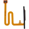 Fingerprint Reader With Flex Cable For Samsung Galaxy A14 (A145P / 2023) (Light Green)
