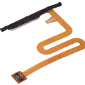Fingerprint Reader With Flex Cable For Samsung Galaxy A14 (A145P / 2023) (Light Green)