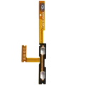 Power / Volume Button Flex Cable For Samsung Galaxy A14 (A145P / 2023)
