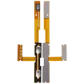 Power / Volume Button Flex Cable For Samsung Galaxy A14 (A145P / 2023)