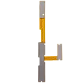 Power / Volume Button Flex Cable For Samsung Galaxy A14 (A145P / 2023)