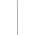 Antenna Connecting Cable For Samsung Galaxy A14 (A145P / 2023)