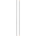 Antenna Connecting Cable For Samsung Galaxy A14 (A145P / 2023)