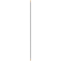 Antenna Connecting Cable For Samsung Galaxy A14 (A145P / 2023)