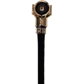 Antenna Connecting Cable For Samsung Galaxy A14 (A145P / 2023)