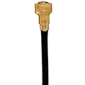 Antenna Connecting Cable For Samsung Galaxy A14 (A145P / 2023)