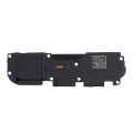 Loudspeaker For Samsung Galaxy A14 (A145P / 2023)