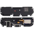 Loudspeaker For Samsung Galaxy A14 (A145P / 2023)