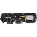 Loudspeaker For Samsung Galaxy A14 (A145P / 2023)