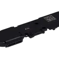 Loudspeaker For Samsung Galaxy A14 (A145P / 2023)