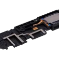 Loudspeaker For Samsung Galaxy A14 (A145P / 2023)