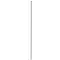 Antenna Connecting Cable For Samsung Galaxy A14 5G (A146 / 2023) (2 Piece Set)