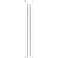 Antenna Connecting Cable For Samsung Galaxy A14 5G (A146 / 2023) (2 Piece Set)