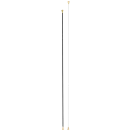 Antenna Connecting Cable For Samsung Galaxy A14 5G (A146 / 2023) (2 Piece Set)