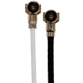 Antenna Connecting Cable For Samsung Galaxy A14 5G (A146 / 2023) (2 Piece Set)