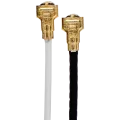 Antenna Connecting Cable For Samsung Galaxy A14 5G (A146 / 2023) (2 Piece Set)