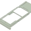 Single Sim Card Tray For Samsung Galaxy A14 (A145F / 2023) (Green)