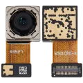 Back Camera (Wide) For Samsung Galaxy A14 5G (A146B / 2023) / A04S (A047 / 2022)