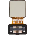 Back Camera (Depth) For Samsung Galaxy A14 5G (A146B / 2023) / A04S (A047 / 2022)
