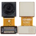 Back Camera (Macro) For Samsung Galaxy A14 5G (A146B / 2023) / A04S (A047 / 2022)
