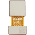 Back Camera (Macro) For Samsung Galaxy A14 5G (A146B / 2023) / A04S (A047 / 2022)