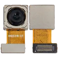 Back Camera (Wide) For Samsung Galaxy A14 4G (A145P / 2023)