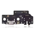 Charging Port Board With Headphone Jack For Samsung Galaxy A05 (A055 / 2023) (Aftermarket Plus)
