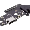 Charging Port Board With Headphone Jack For Samsung Galaxy A05 (A055 / 2023) (Aftermarket Plus)