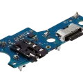 Charging Port With Board For Samsung Galaxy A14 (A145U / 2023) (US Version) (Aftermarket Plus)