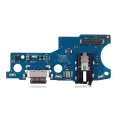 Charging Port With Board For Samsung Galaxy A14 (A145U / 2023) (US Version) (Aftermarket Plus)