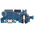 Charging Port With Headphone Jack For Samsung Galaxy A24 4G (A245 / 2023) (Aftermarket Plus)