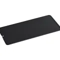 OLED Assembly Without Frame For Huawei Mate 20 X 4G / 5G (EVR-L29) (Refurbished) (Black)