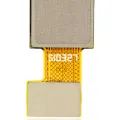 Back Camera (Depth) For Samsung Galaxy A11 (A115 / 2020)