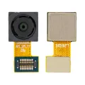 Back Camera (Depth) For Samsung Galaxy A11 (A115 / 2020)