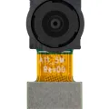 Back Camera (Ultra Wide) For Samsung Galaxy A11 (A115 / 2020)