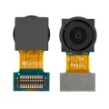 Back Camera (Ultra Wide) For Samsung Galaxy A11 (A115 / 2020)