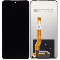 LCD Assembly Without Frame For OnePlus Nord N30 5G / Nord Ce 3 Lite (Refurbished) (All Colors)