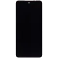 LCD Assembly Without Frame For OnePlus Nord N30 5G / Nord Ce 3 Lite (Refurbished) (All Colors)