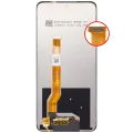 LCD Assembly Without Frame For OnePlus Nord N30 5G / Nord Ce 3 Lite (Refurbished) (All Colors)