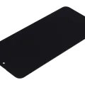 LCD Assembly Without Frame For OnePlus Nord N30 5G / Nord Ce 3 Lite (Refurbished) (All Colors)