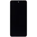 LCD Assembly With Frame For OnePlus Nord N30 5G (Refurbished) (All Colors)