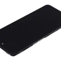 LCD Assembly With Frame For OnePlus Nord N30 5G (Refurbished) (All Colors)