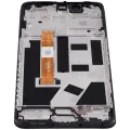 LCD Assembly With Frame For OnePlus Nord N30 5G (Refurbished) (All Colors)