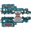 Charging Port Board For Samsung Galaxy Z Fold 5 (F946U) (US Version) (Premium)