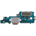 Charging Port Board For Samsung Galaxy Z Fold 5 (F946U) (US Version) (Premium)