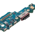 Charging Port Board For Samsung Galaxy Z Fold 5 (F946U) (US Version) (Premium)