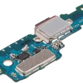 Charging Port Board For Samsung Galaxy Z Fold 5 (F946U) (US Version) (Premium)