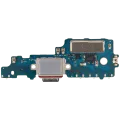 Charging Port Board For Samsung Galaxy Z Fold 5 (F946B) (International Version) (Premium)