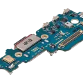 Charging Port Board For Samsung Galaxy Z Fold 5 (F946B) (International Version) (Premium)