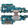 Charging Port Board For Samsung Galaxy Z Fold 5 (F9460) (China Version) (Premium)